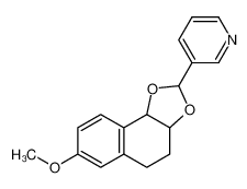 82519-88-8 structure