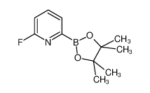 842136-58-7 structure