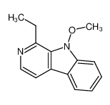 98258-93-6 structure