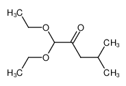 56830-23-0 structure