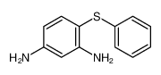 6264-74-0 structure, C12H12N2S