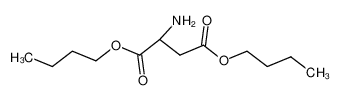 802842-54-2 structure