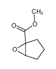 119245-13-5 structure, C7H10O3