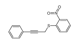 58432-13-6 structure