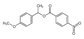 58287-11-9 structure