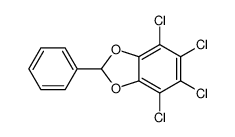 91821-49-7 structure