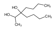 106594-88-1 structure