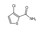 147123-68-0 structure