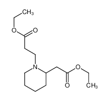 99392-94-6 structure