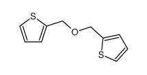 35250-78-3 structure, C10H10OS2