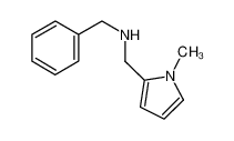 73325-58-3 structure, C13H16N2