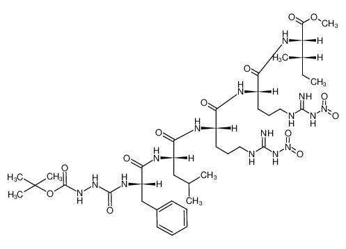 102307-13-1 structure