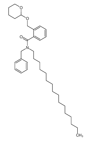 211438-75-4 structure