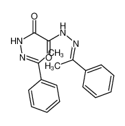 29816-35-1 structure