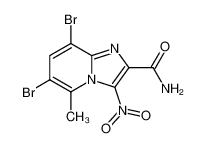 859787-98-7 structure