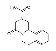 61196-40-5 structure