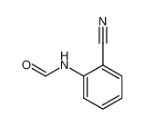 53902-59-3 structure