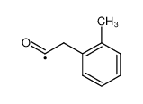 105457-23-6 structure