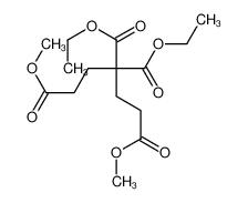 113203-28-4 structure