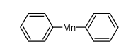 20699-69-8 structure