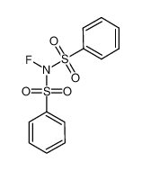 N-fluorobenzenesulfonamide 98%