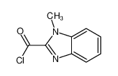 62366-47-6 structure