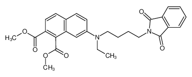 74587-10-3 structure