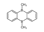 62025-67-6 structure