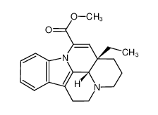 4880-92-6 structure