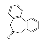 1139-82-8 5,7-dihydrodibenzo[1,2-a:1',2'-d][7]annulen-6-one