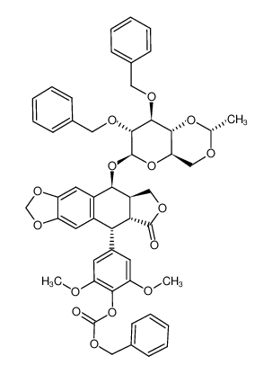 270928-23-9 structure