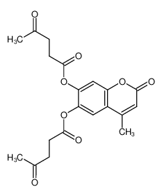 116577-51-6 structure