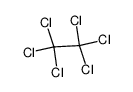 hexachloroethane 67-72-1