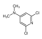 175461-34-4 structure, C7H8Cl2N2