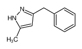 32251-84-6 structure