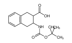 903094-83-7 structure, C16H21NO4