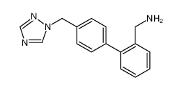 926229-69-8 structure, C16H16N4