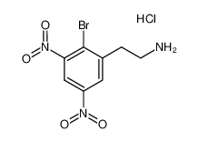 1161880-94-9 structure