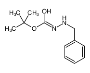 53370-84-6 structure