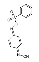 18232-36-5 structure