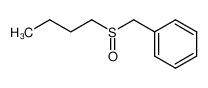 2844-06-6 structure