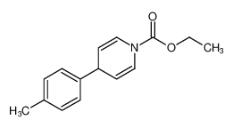 535935-69-4 structure, C15H17NO2