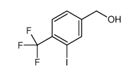 372120-52-0 structure