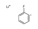 348-53-8 structure