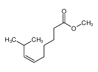 112375-42-5 structure