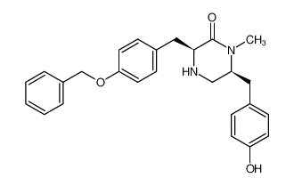 849041-86-7 structure