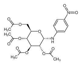 106756-77-8 structure