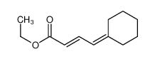 97856-56-9 structure