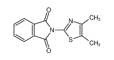 59007-51-1 structure, C13H10N2O2S