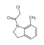 66624-43-9 structure